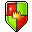 castle shield 3435