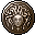 medusa shield 3436