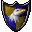 eagle shield 3438