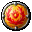 phoenix shield 3439