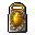 scarab shield 3440