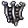 bone shield 3441