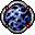 tempest shield 3442
