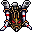 tusk shield 3443