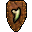sentinel shield 3444