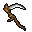 3453