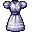 3569