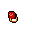 406