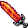 663