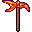 665