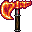 667