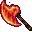 668
