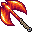 669