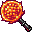672