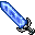 682