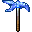 684