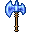 685