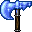 686