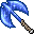 688