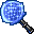 691