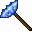 693
