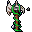 785