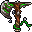 786