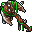 788