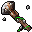 790
