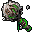 791