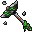 793