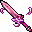 795