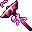 810