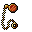 magma monocle 827