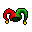 jester hat 894