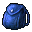 Image of player backpack