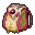 Image of player backpack