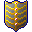 Image of player shield